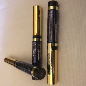 Onyx Eyesense eye liner/shadow